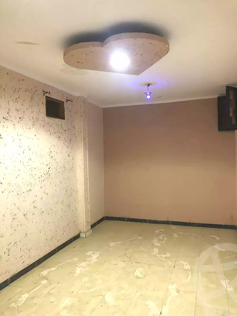 https://aqarmap.com.eg/en/listing/4295356-for-rent-cairo-el-mohandesen-shareaa-ahmed-orabi
