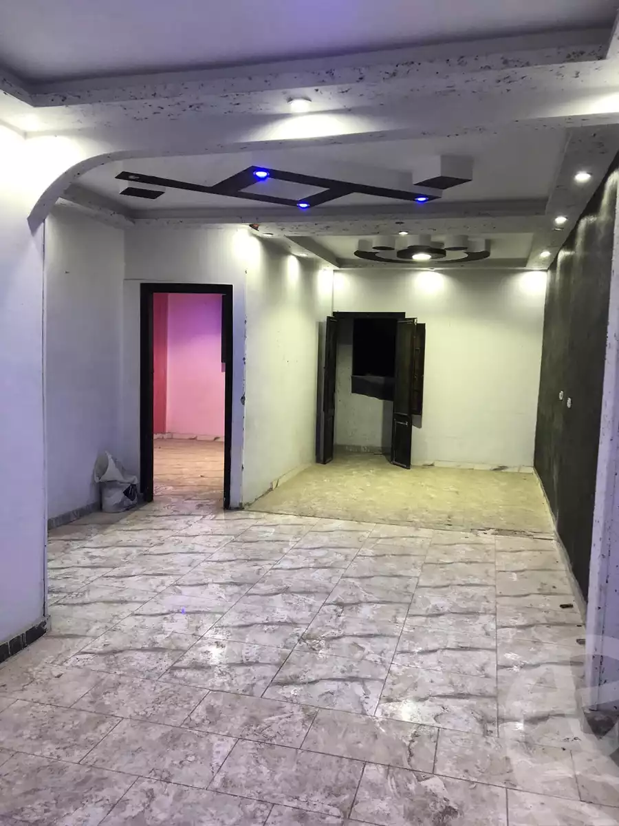 https://aqarmap.com.eg/en/listing/4295356-for-rent-cairo-el-mohandesen-shareaa-ahmed-orabi