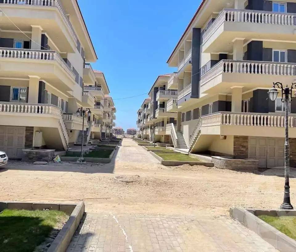 https://aqarmap.com.eg/en/listing/4295438-for-sale-damietta-ras-el-bar-sunset-resort-3