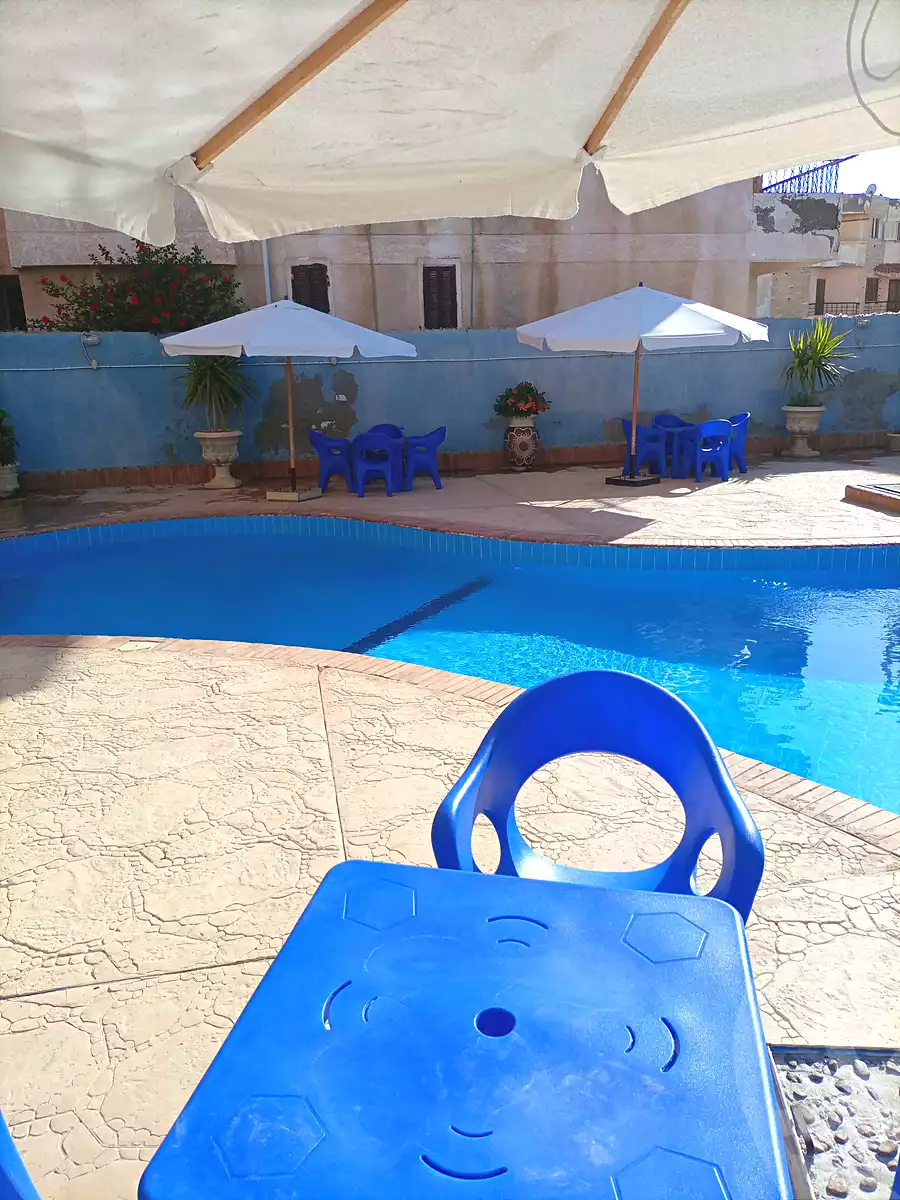 https://aqarmap.com.eg/ar/listing/4295788-for-sale-north-coast-resorts-qry-thd-mlk-sydy-kryr