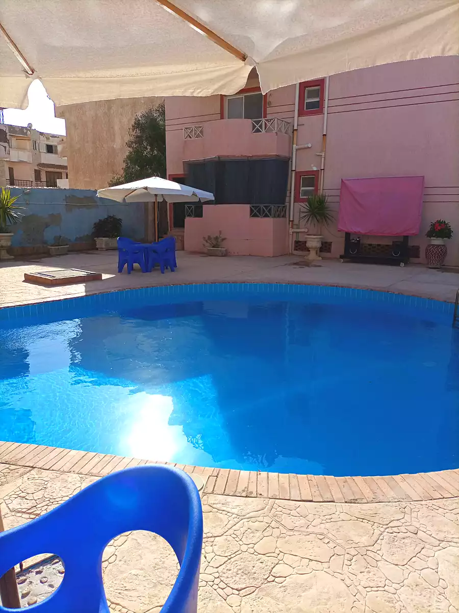 https://aqarmap.com.eg/ar/listing/4295788-for-sale-north-coast-resorts-qry-thd-mlk-sydy-kryr