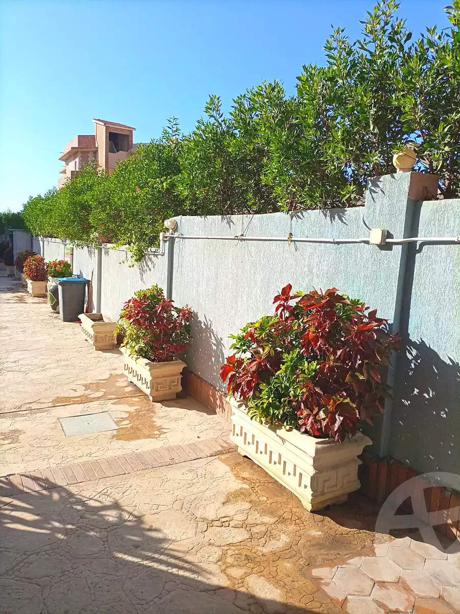 https://aqarmap.com.eg/ar/listing/4295788-for-sale-north-coast-resorts-qry-thd-mlk-sydy-kryr