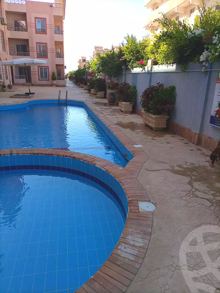 https://aqarmap.com.eg/ar/listing/4295788-for-sale-north-coast-resorts-qry-thd-mlk-sydy-kryr
