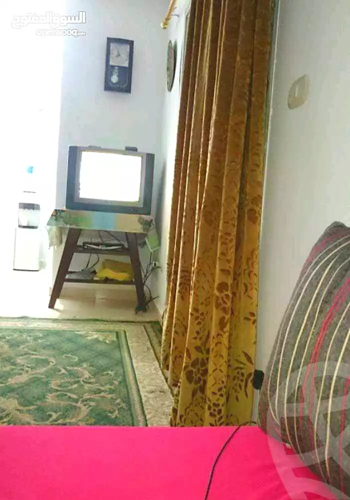 https://aqarmap.com.eg/ar/listing/4295788-for-sale-north-coast-resorts-qry-thd-mlk-sydy-kryr