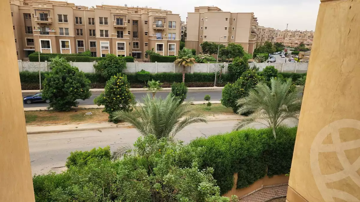https://aqarmap.com.eg/ar/listing/4295804-for-sale-cairo-new-cairo-mtdd-lmstthmryn-lshmly