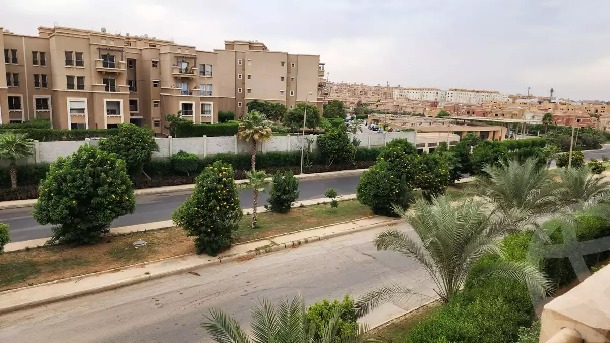 https://aqarmap.com.eg/ar/listing/4295804-for-sale-cairo-new-cairo-mtdd-lmstthmryn-lshmly