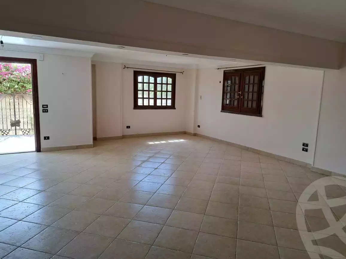 https://aqarmap.com.eg/en/listing/4295892-for-rent-cairo-6th-of-october-garb-someed-neighborhood-1st