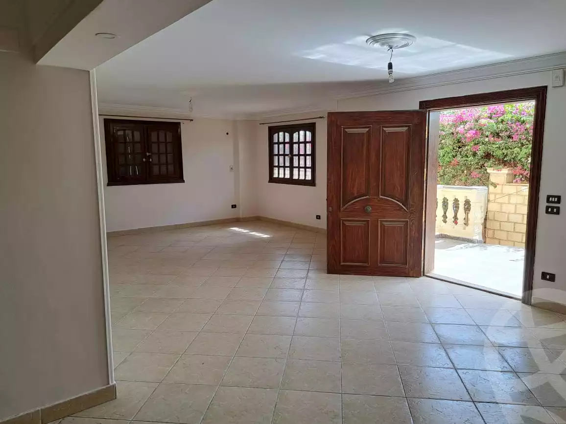 https://aqarmap.com.eg/en/listing/4295892-for-rent-cairo-6th-of-october-garb-someed-neighborhood-1st