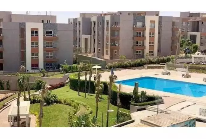 https://aqarmap.com.eg/ar/listing/4295937-for-sale-cairo-el-sheikh-zayed-city-compounds-in-sheikh-zayed-beverly-hills
