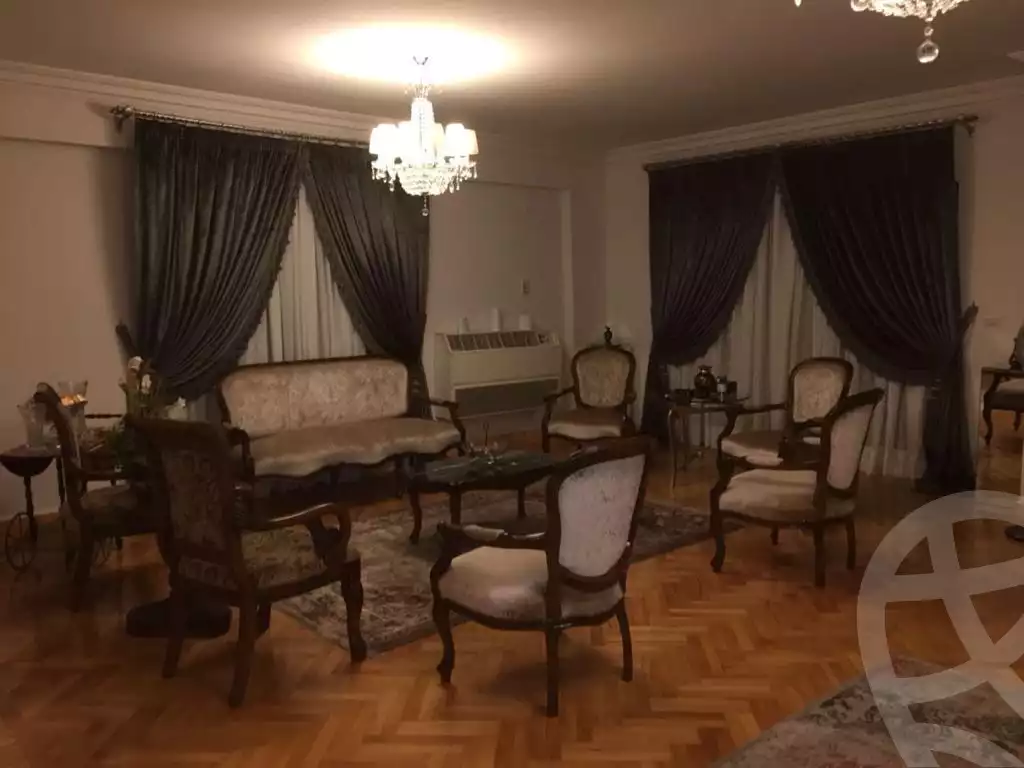 https://aqarmap.com.eg/en/listing/4296124-for-sale-cairo-nasr-city-abou-dawoud-el-zaheri