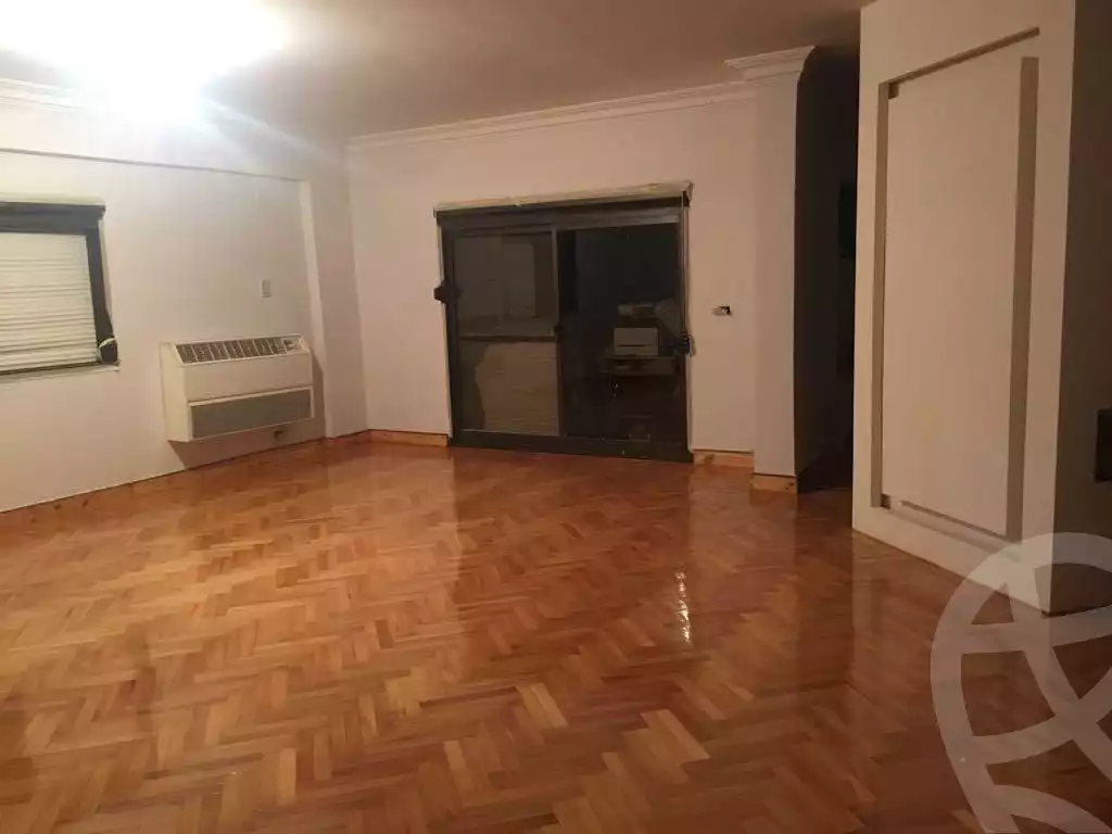 https://aqarmap.com.eg/en/listing/4296124-for-sale-cairo-nasr-city-abou-dawoud-el-zaheri