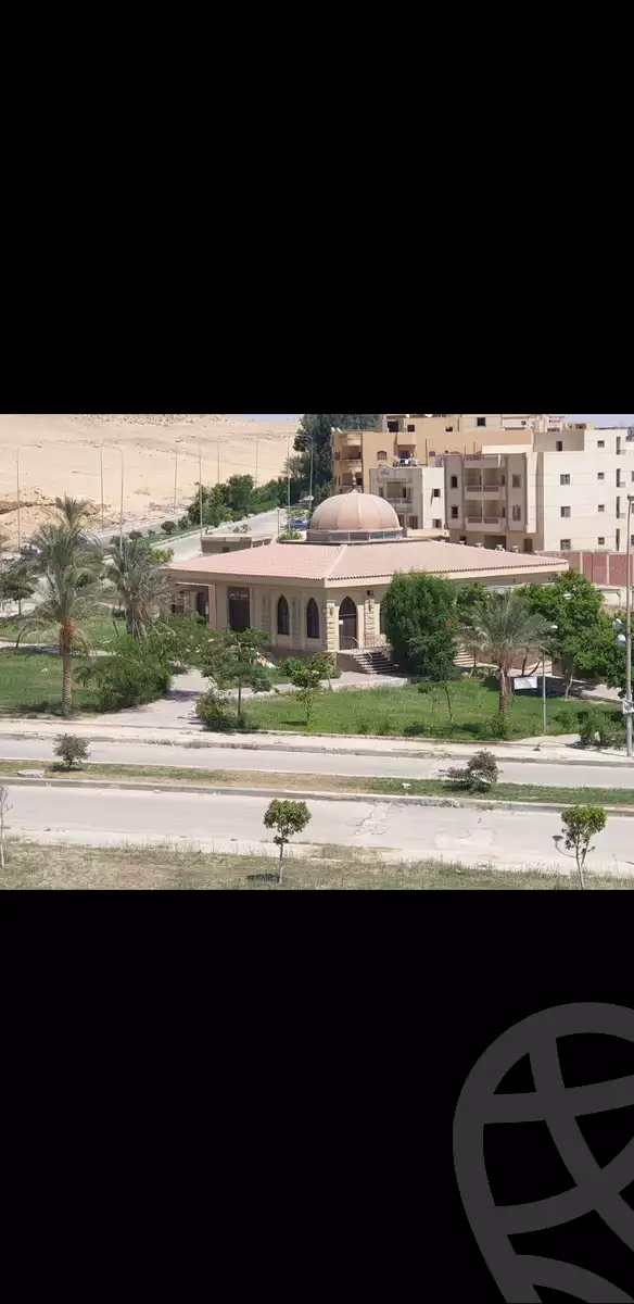 https://aqarmap.com.eg/en/listing/4296310-for-sale-cairo-obour-fifth-neighborhood-amir-el-sobky-st