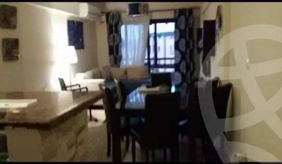 https://aqarmap.com.eg/en/listing/4296636-for-sale-north-coast-resorts-nice-4