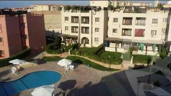 https://aqarmap.com.eg/en/listing/4296636-for-sale-north-coast-resorts-nice-4