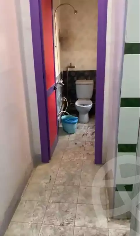 https://aqarmap.com.eg/en/listing/4296662-for-sale-cairo-downtown-el-helmya-lhlmy-ljdyd