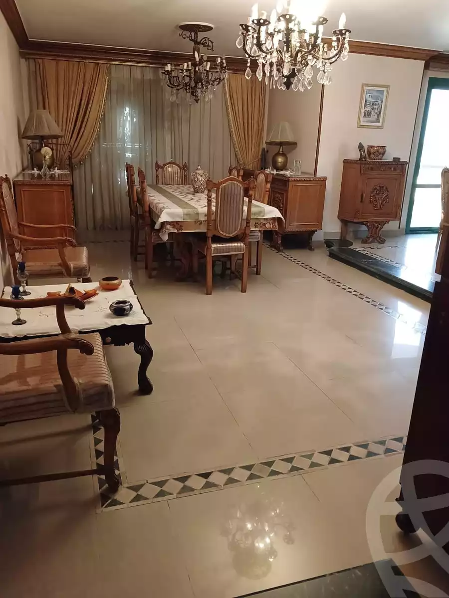 https://aqarmap.com.eg/en/listing/4296666-for-sale-cairo-nasr-city-6th-zone-al-sheikh-mohammed-al-nadi-st