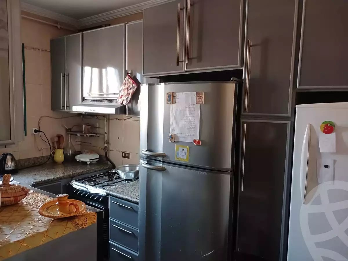 https://aqarmap.com.eg/en/listing/4296666-for-sale-cairo-nasr-city-6th-zone-al-sheikh-mohammed-al-nadi-st