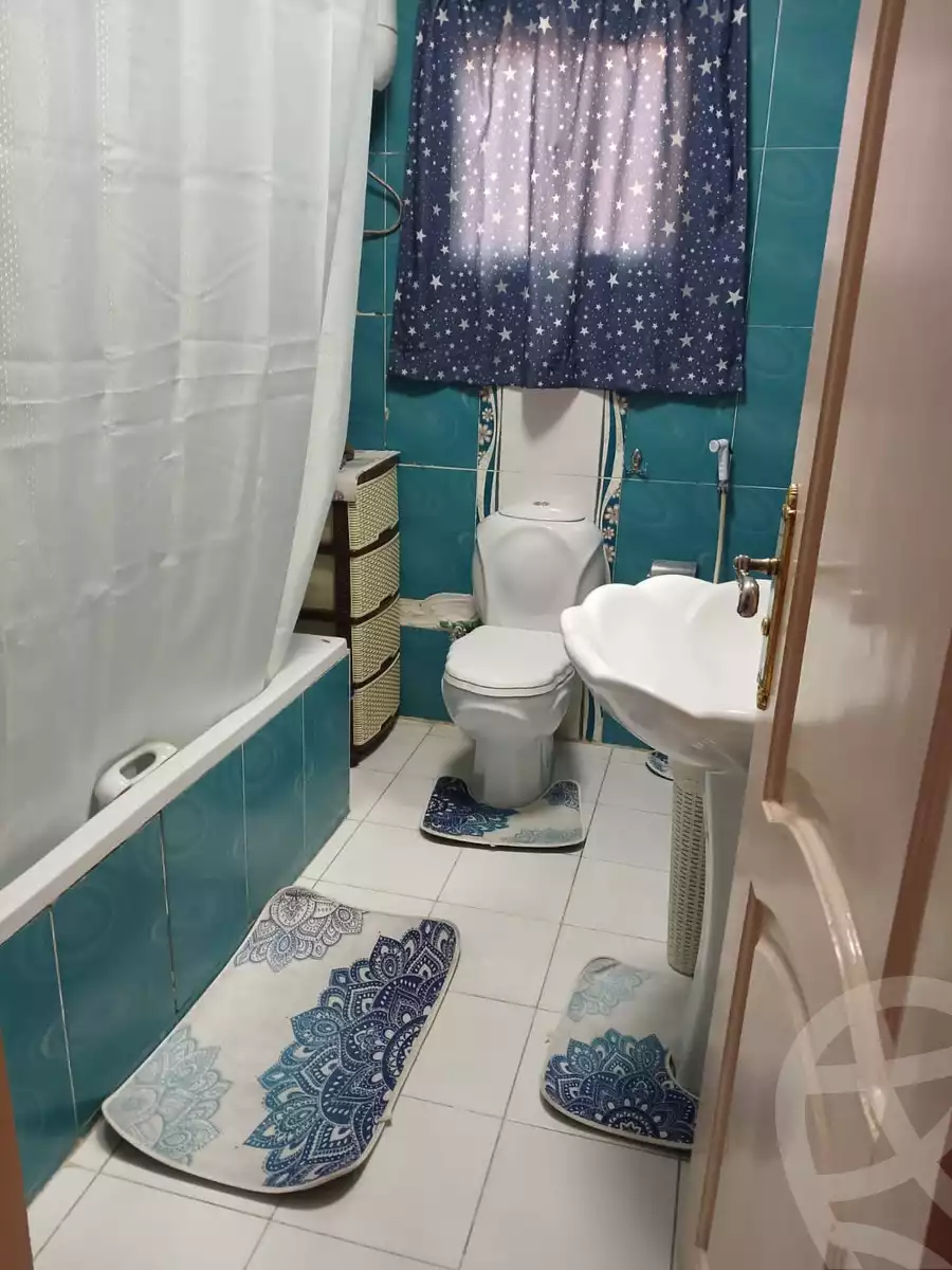 https://aqarmap.com.eg/en/listing/4296666-for-sale-cairo-nasr-city-6th-zone-al-sheikh-mohammed-al-nadi-st