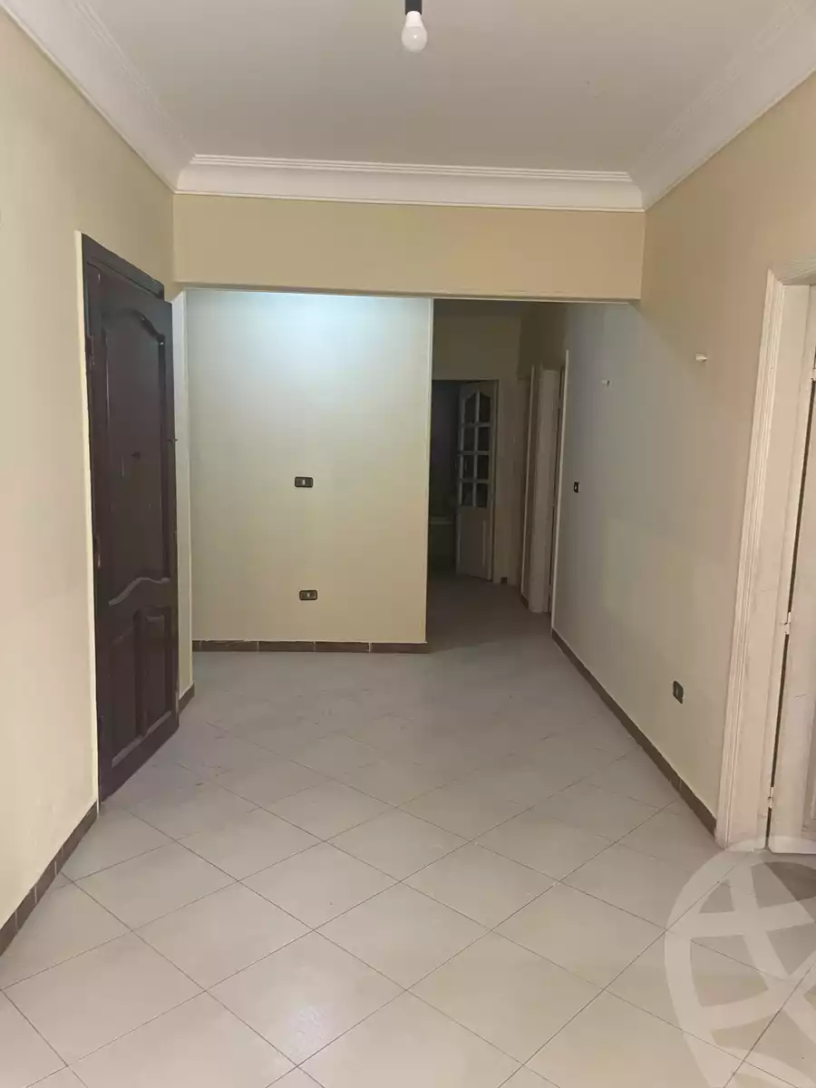 https://aqarmap.com.eg/ar/listing/4296923-for-rent-cairo-6th-of-october-el-ahyaa-neighborhood-2nd-street-2
