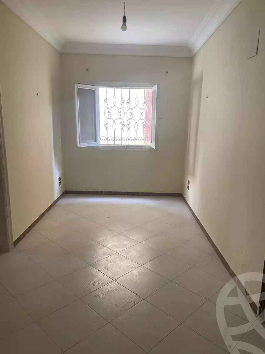 https://aqarmap.com.eg/ar/listing/4296923-for-rent-cairo-6th-of-october-el-ahyaa-neighborhood-2nd-street-2