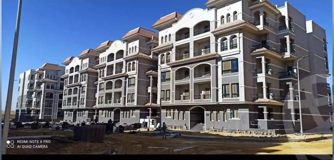 https://aqarmap.com.eg/ar/listing/4296986-for-sale-cairo-new-cairo-golden-square