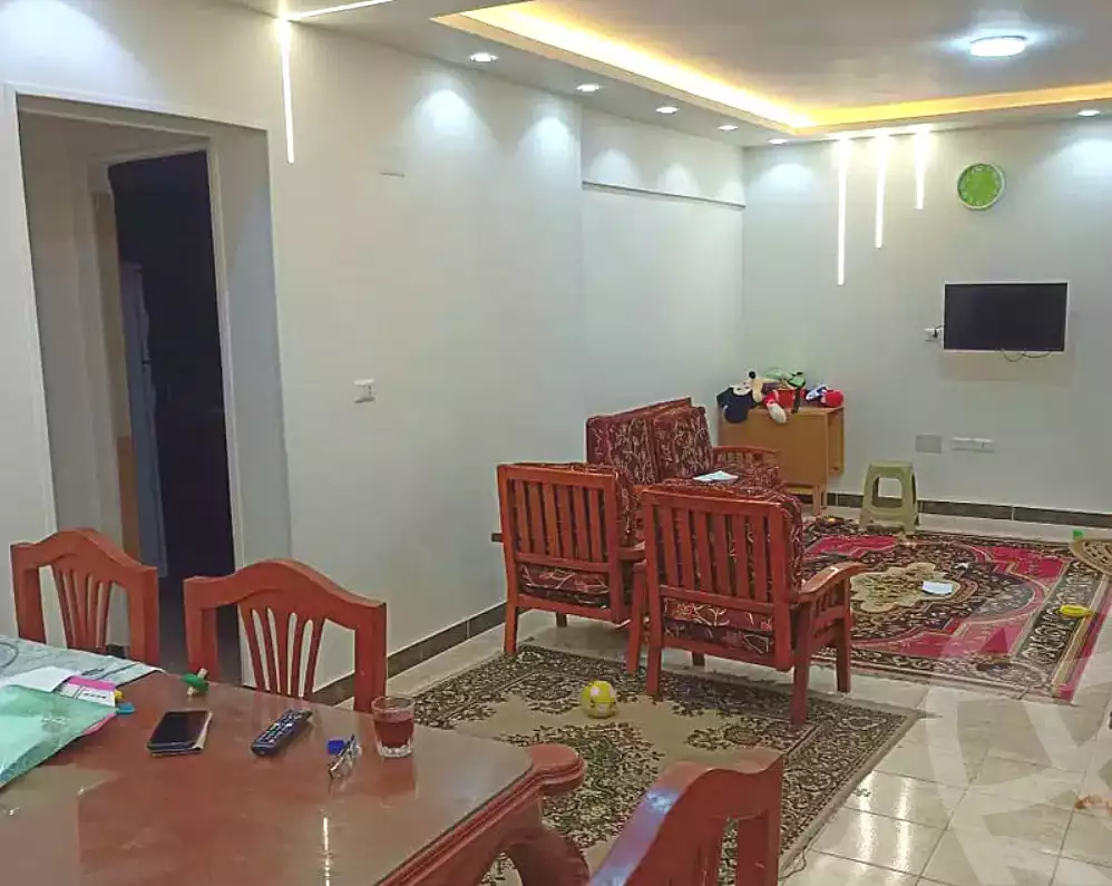 https://aqarmap.com.eg/en/listing/4296996-for-sale-cairo-downtown-bab-el-sheareya-sabeel-al-khazendara-st