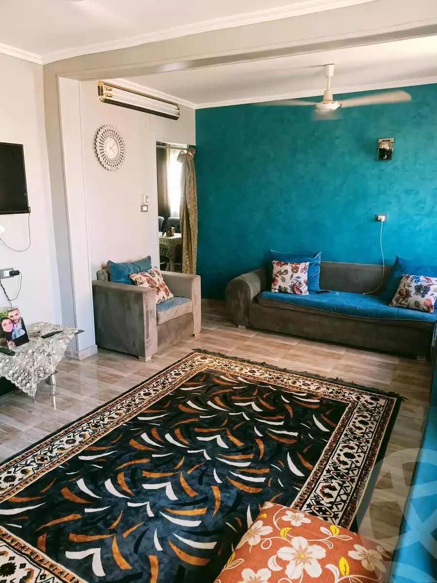 https://aqarmap.com.eg/en/listing/4297026-for-sale-cairo-shoubra-lmzlt-abou-el-wafa-st
