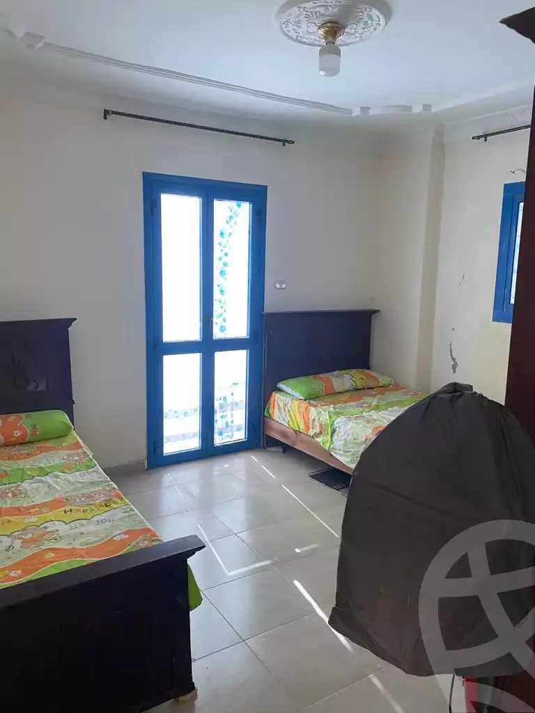 https://aqarmap.com.eg/ar/listing/4297005-for-sale-alexandria-l-jmy-bw-ywsf