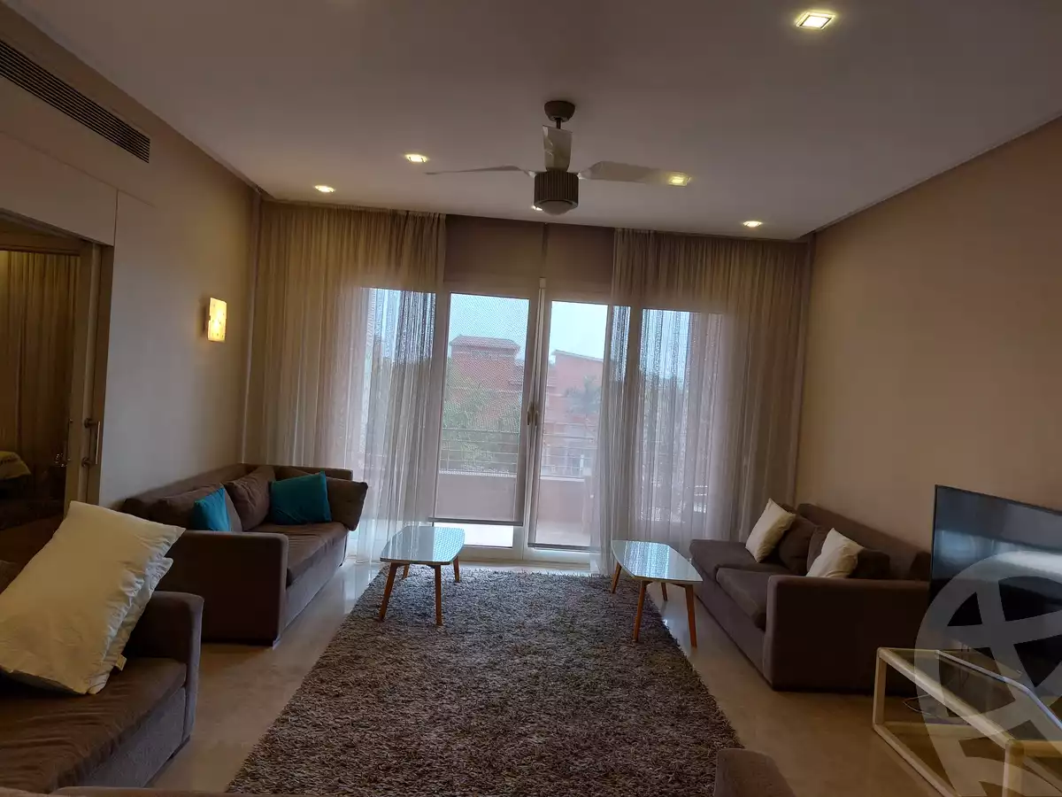 https://aqarmap.com.eg/en/listing/4220874-for-rent-cairo-el-sheikh-zayed-city-compounds-in-sheikh-zayed-casa