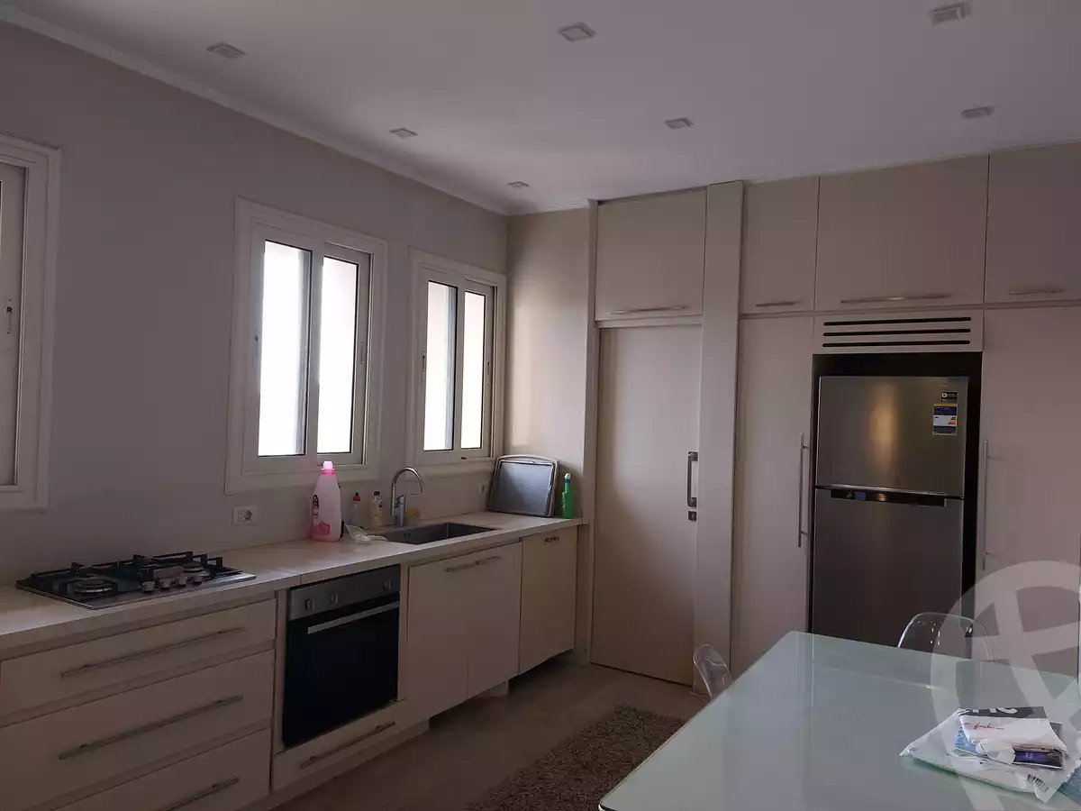 https://aqarmap.com.eg/en/listing/4220874-for-rent-cairo-el-sheikh-zayed-city-compounds-in-sheikh-zayed-casa