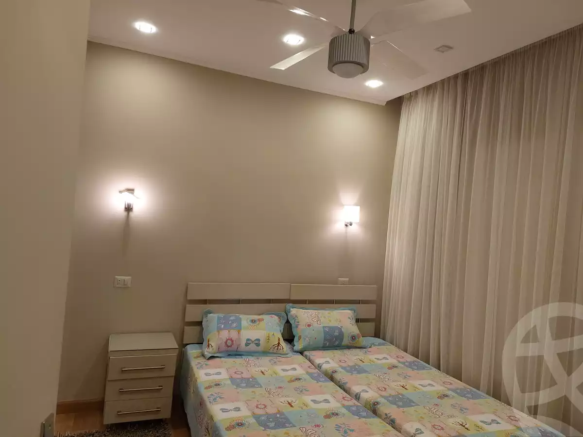https://aqarmap.com.eg/en/listing/4220874-for-rent-cairo-el-sheikh-zayed-city-compounds-in-sheikh-zayed-casa