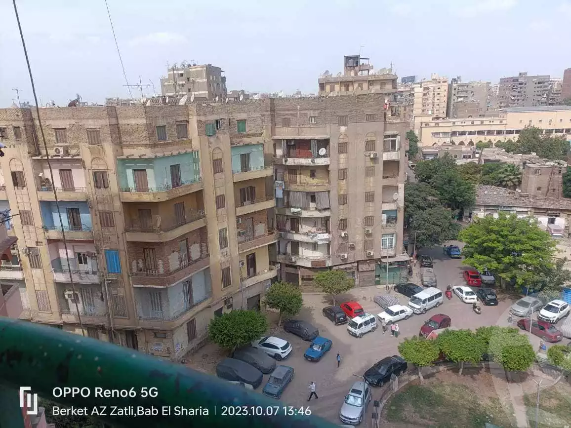https://aqarmap.com.eg/en/listing/4297125-for-sale-cairo-downtown-bab-el-sheareya-hussein-path