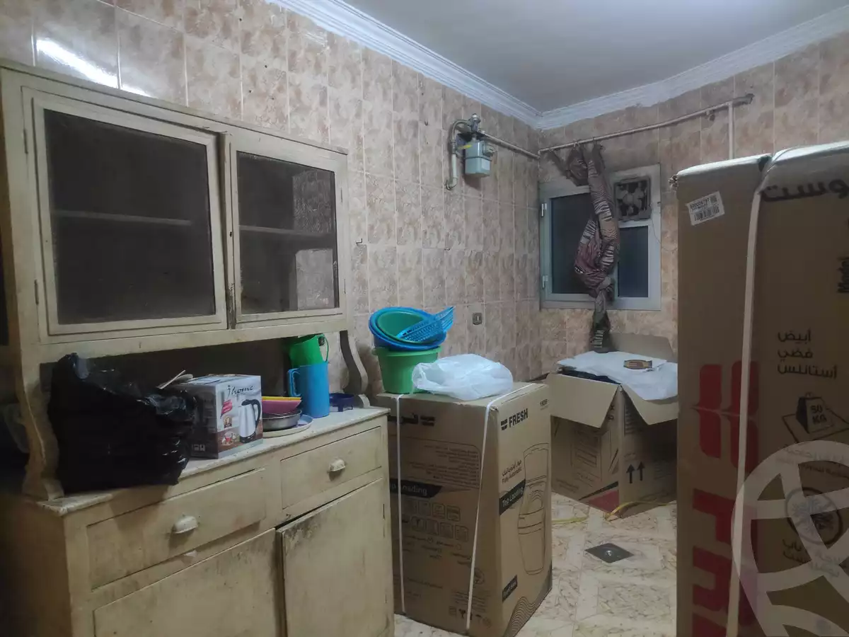 https://aqarmap.com.eg/en/listing/4297125-for-sale-cairo-downtown-bab-el-sheareya-hussein-path