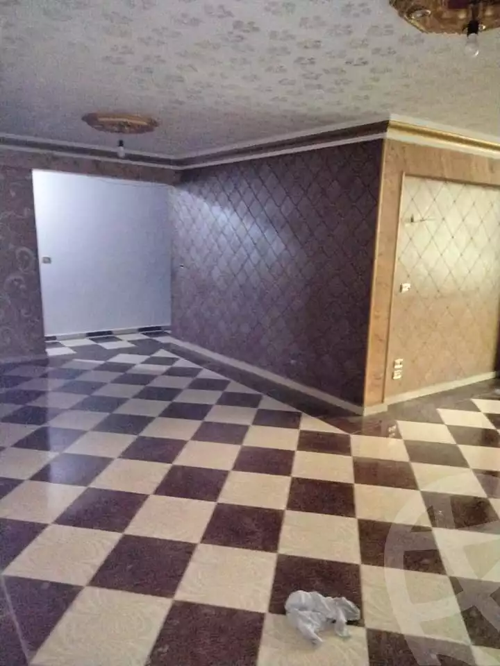 https://aqarmap.com.eg/en/listing/4297164-for-rent-cairo-faisal-tareeq-kaabesh