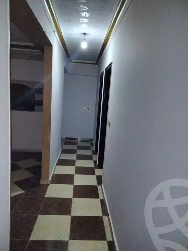 https://aqarmap.com.eg/en/listing/4297164-for-rent-cairo-faisal-tareeq-kaabesh