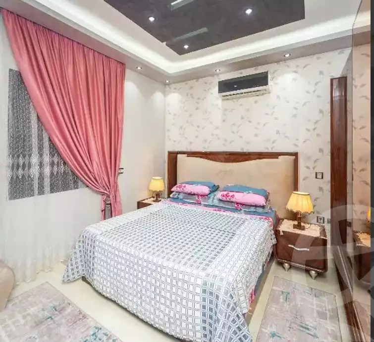 https://aqarmap.com.eg/en/listing/4297278-for-sale-cairo-new-heliopolis-compounds-stella-heliopolis