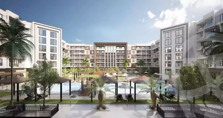 https://aqarmap.com.eg/en/listing/4297276-for-sale-red-sea-el-arab