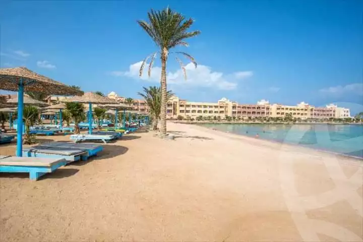 https://aqarmap.com.eg/en/listing/4297276-for-sale-red-sea-el-arab