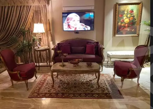 https://aqarmap.com.eg/en/listing/4297307-for-sale-cairo-el-mohandesen-shareaa-sorya