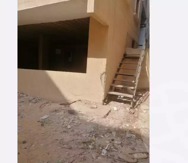https://aqarmap.com.eg/en/listing/4297351-for-sale-cairo-al-oubour-el-hay-el-sades