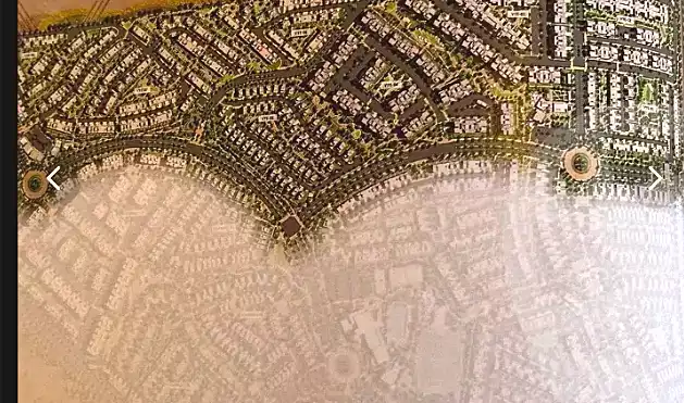 https://aqarmap.com.eg/ar/listing/4297379-for-sale-cairo-el-sheikh-zayed-city-compounds-in-sheikh-zayed-beverly-hills