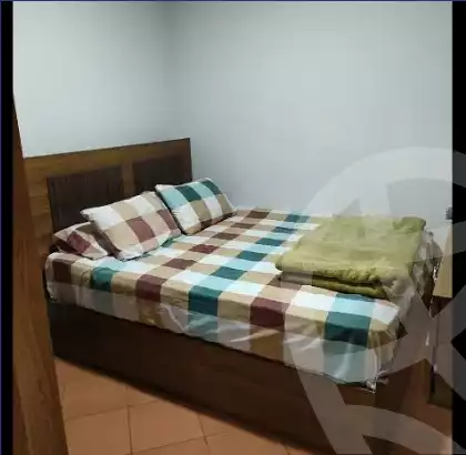 https://aqarmap.com.eg/en/listing/4297408-for-rent-ain-elsokhna-ain-sokhna-resorts-porto-south-beach