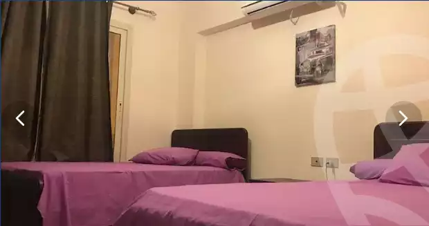 https://aqarmap.com.eg/en/listing/4297411-for-sale-ain-elsokhna-resorts-bysyr