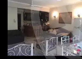 https://aqarmap.com.eg/en/listing/4297426-for-sale-ain-elsokhna-ain-sokhna-resorts-el-manal-2