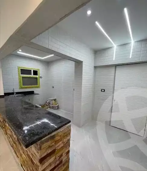 https://aqarmap.com.eg/en/listing/4297453-for-sale-cairo-6th-of-october-hadaeq-october-kmbwnd-fy-hdyq-ktwbr-rock-eden-compound-el-batal-group