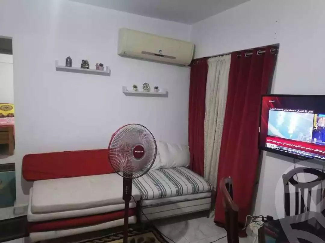 https://aqarmap.com.eg/en/listing/4297448-for-rent-cairo-new-cairo-compounds-galleria-moon-valley