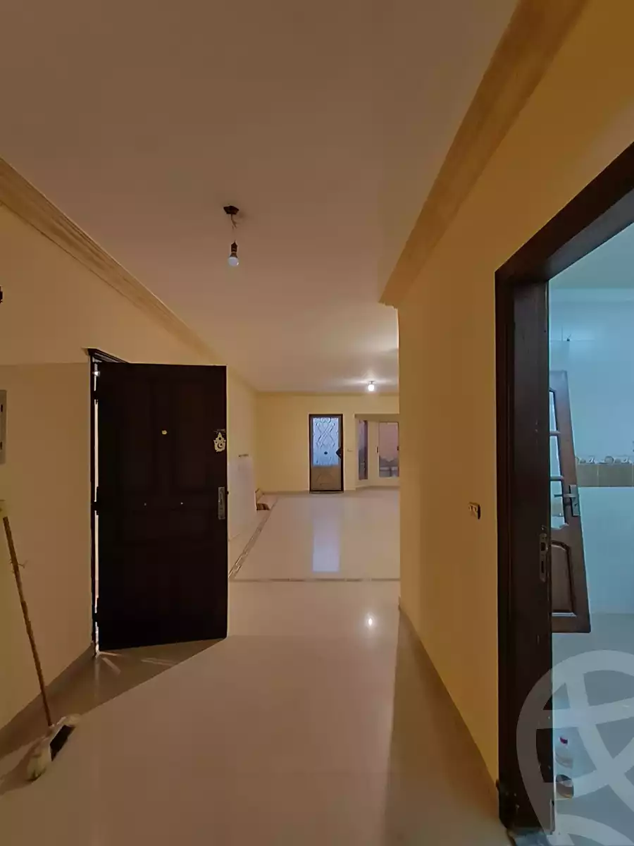 https://aqarmap.com.eg/ar/listing/4297472-for-sale-cairo-mokattam-manteqt-ganob-s