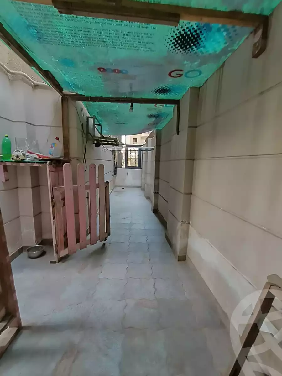 https://aqarmap.com.eg/ar/listing/4297472-for-sale-cairo-mokattam-manteqt-ganob-s
