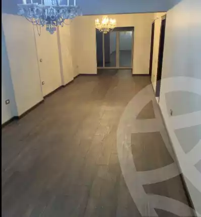 https://aqarmap.com.eg/en/listing/4297484-for-sale-cairo-el-mohandesen-cairo-el-mohandesen-cairo-el-mohandesen-khr-8