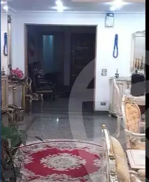 https://aqarmap.com.eg/en/listing/4297489-for-sale-cairo-el-mohandesen-cairo-el-mohandesen-cairo-el-mohandesen-khr-8